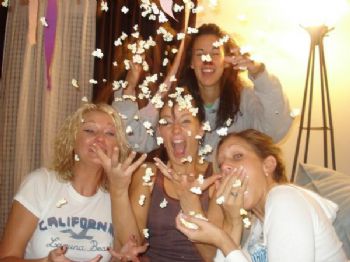 fuzzyblueclo profile photo