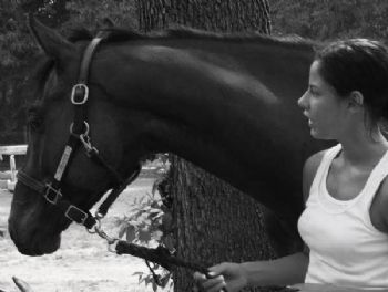 fuzzyblueclo profile photo