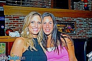 fuzzyblueclo profile photo