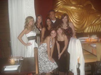 fuzzyblueclo profile photo