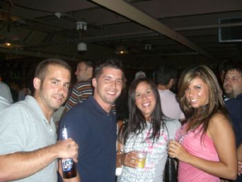 fuzzyblueclo profile photo