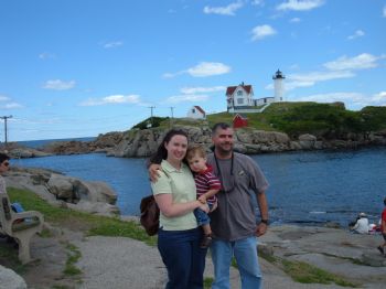 pagelmark profile photo