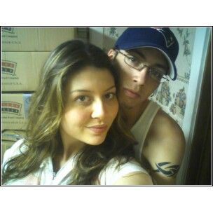 joel00782 profile photo