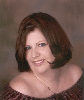 beckyo73 profile photo