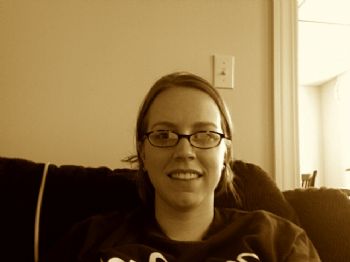 stephcleve profile photo