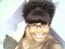ct2cute profile photo