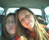 Rwillert3147 profile photo