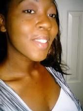 3rdmisses profile photo