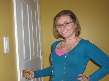 kpcs2002 profile photo