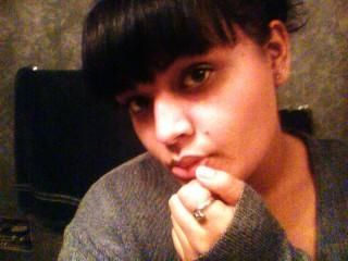 nikitaromo profile photo