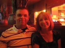 nlamb86 profile photo