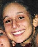 burtonchc3 profile photo