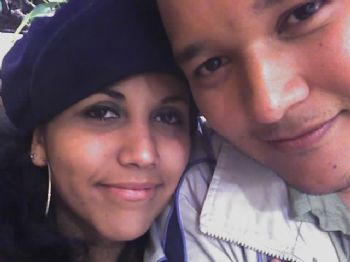 ady346 profile photo