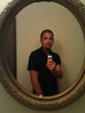 dakotasrt8 profile photo