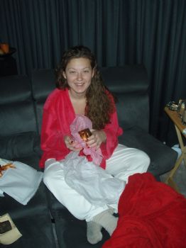 CSU_Junior profile photo