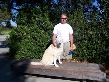 tlharmon98 profile photo