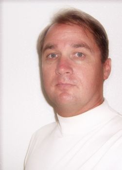 tlharmon98 profile photo