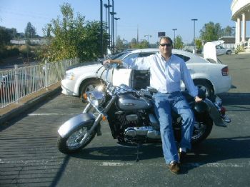 tlharmon98 profile photo