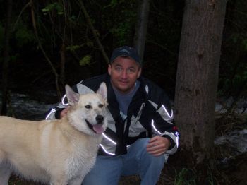 tlharmon98 profile photo