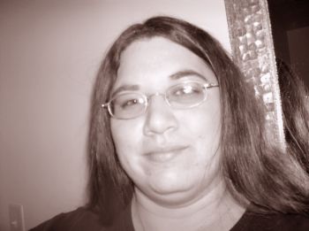 blackcats profile photo