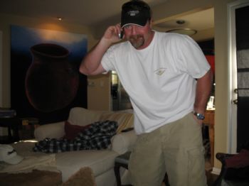 ptbarnes profile photo