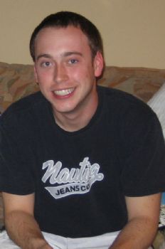 Chilla profile photo