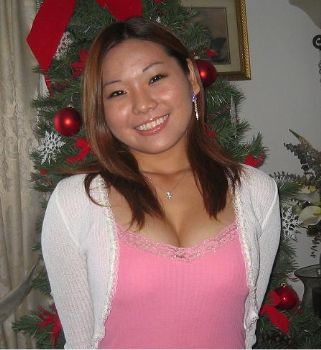 summerleaf72 profile photo