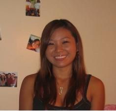 summerleaf72 profile photo