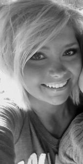 riviera06 profile photo