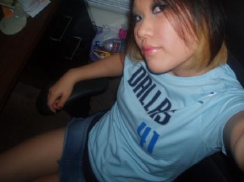 Aly_monster profile photo