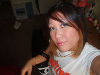 Aly_monster profile photo