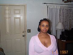 ShayReeves profile photo