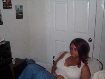 ShayReeves profile photo
