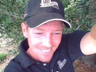 mojo725 profile photo