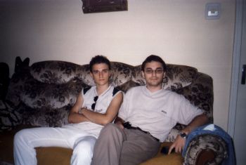 oudrea profile photo