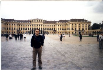 oudrea profile photo