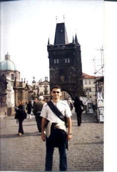 oudrea profile photo