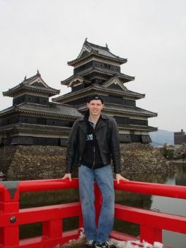 PhoenixPGH profile photo