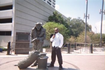 kyamillion profile photo