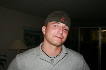 brinimav profile photo