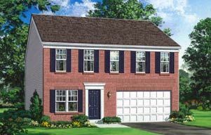 brinimav profile photo