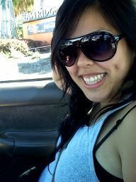 ktiac88 profile photo