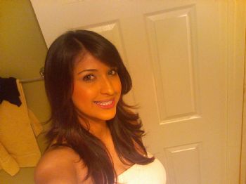 garza85 profile photo