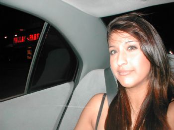 garza85 profile photo