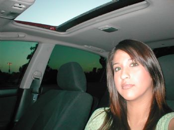 garza85 profile photo