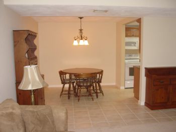 KWillwerth profile photo