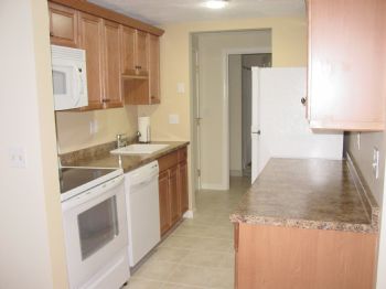 KWillwerth profile photo