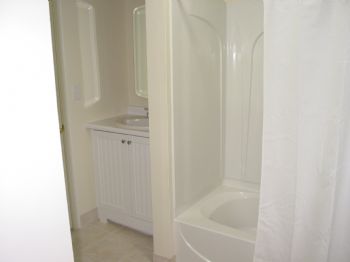 KWillwerth profile photo