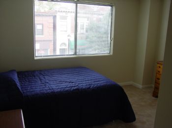 KWillwerth profile photo