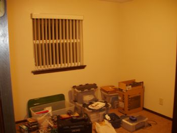 bassace663 profile photo